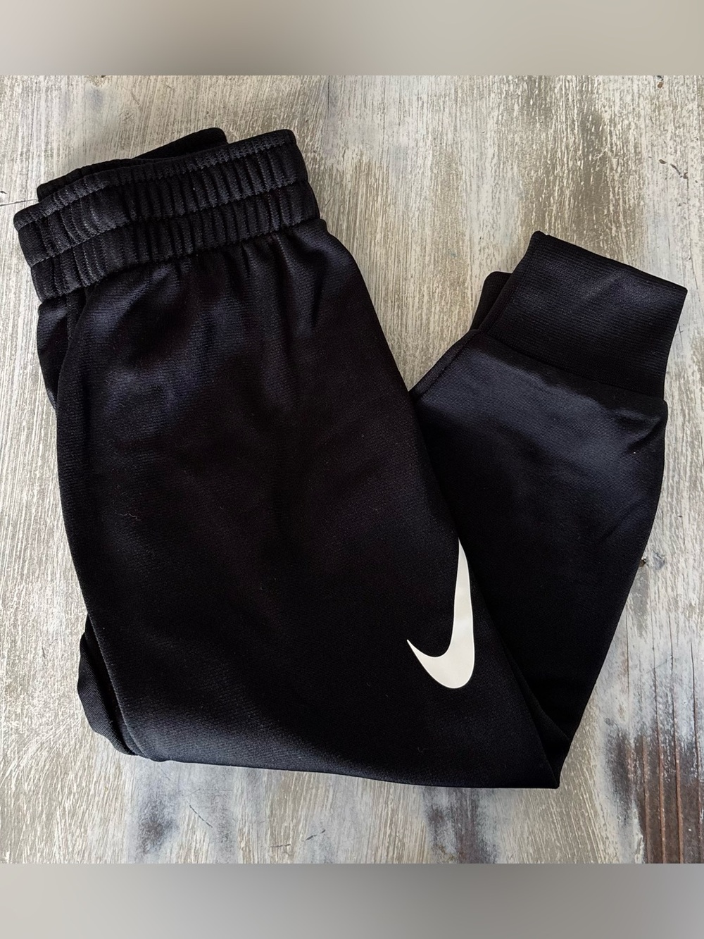 NWOT Toddler Boy Nike Pants 2T